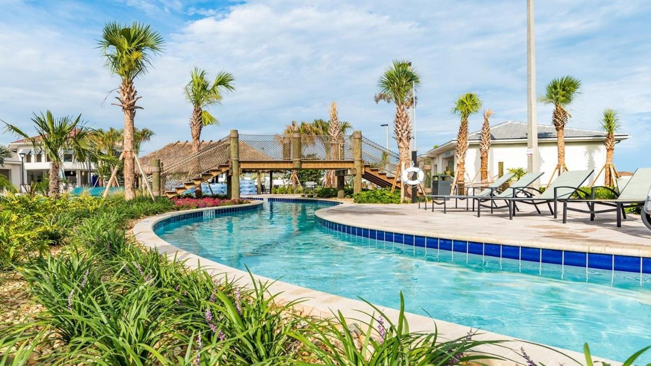 Lbl4837 Holiday home Los Angeles