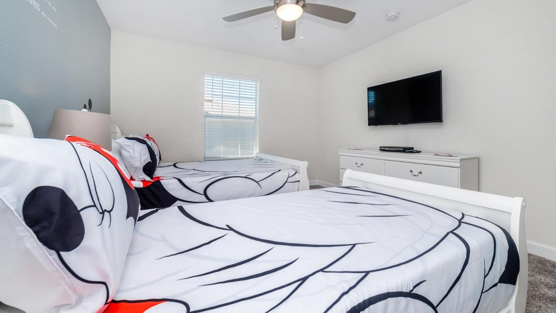Holiday home Lbl4837 *