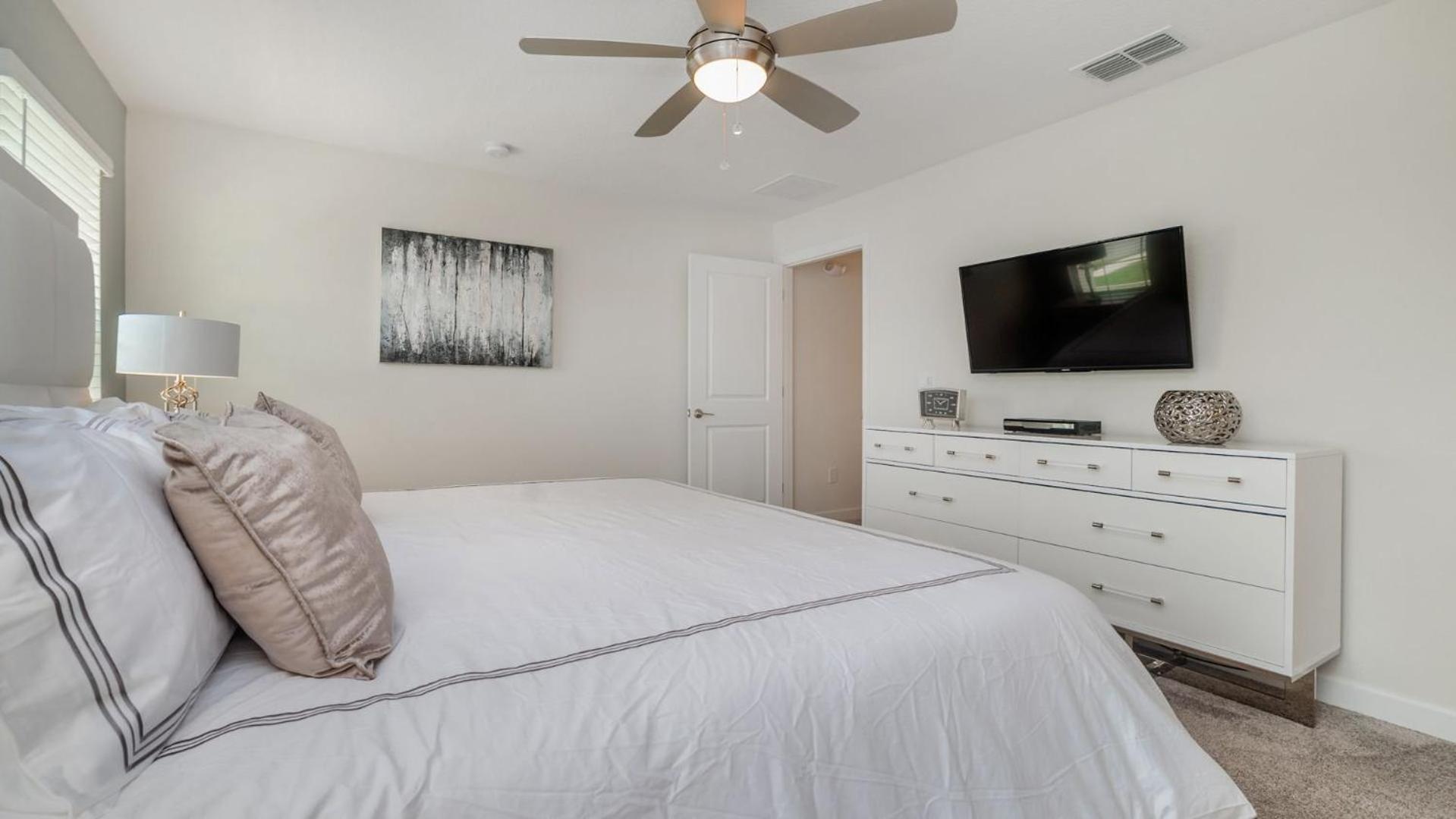 Holiday home Lbl4837 Los Angeles