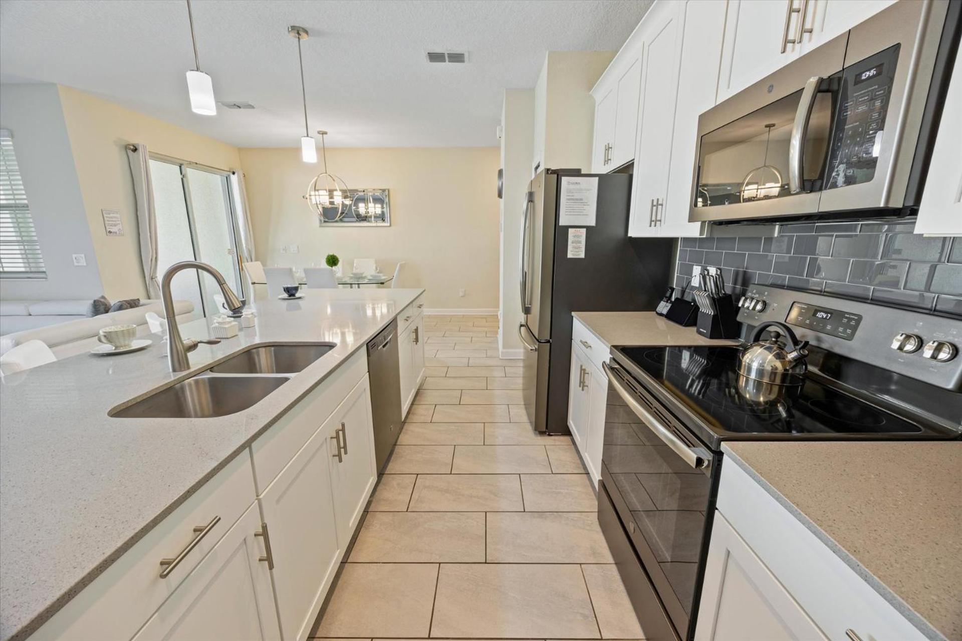 Lbl4837 Holiday home
